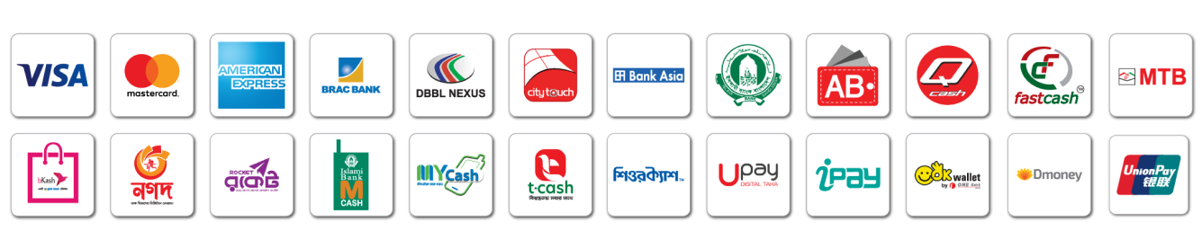 Online Payment